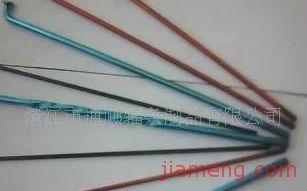 靖江市永昌高強度標(biāo)準(zhǔn)件廠 加盟連鎖，共創(chuàng)緊固件行業(yè)新輝煌