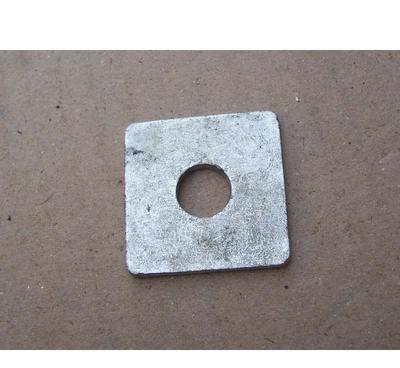 專業(yè)定制異型平墊 拓倫緊固件，質(zhì)量可靠，廠家直銷