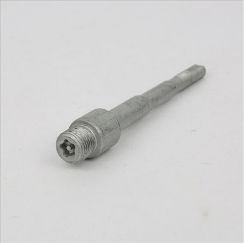 浙江墊圈緊固件誠信企業(yè) 以品質(zhì)鑄就信賴，以信譽緊固未來