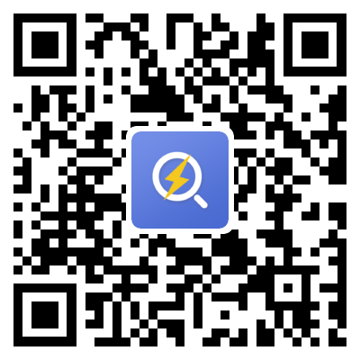青龍滿族自治縣興牧畜禽無害化處理中心100%股權(quán)轉(zhuǎn)讓項目分析