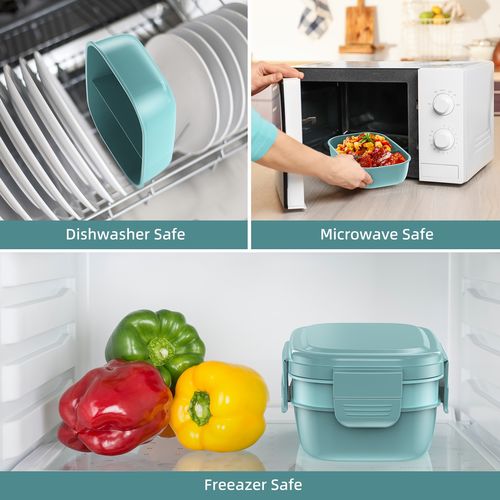 生活家居用品 讓日常變得更有品質(zhì)的小確幸