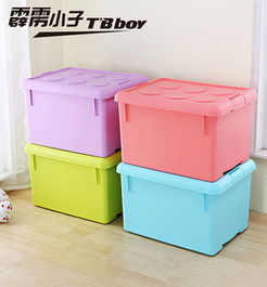 霹靂小子 破局家居市場，從年輕基因到全渠道領(lǐng)跑  第1頁·品牌與企業(yè)動態(tài)資訊