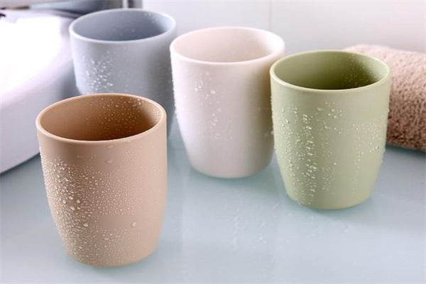 朗科家居用品